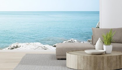 Agence Ibis Immobilier, Agence Immobilière à Fleury