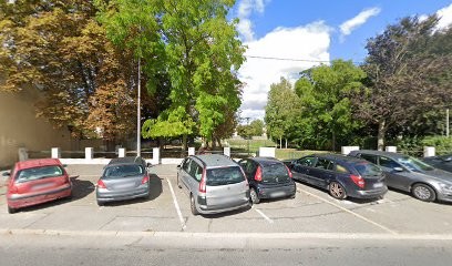 Berny, Agence Immobilière à Villeparisis