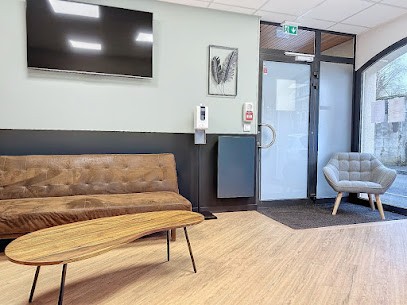 Emilie Andiole PETIT Immobilier, Agence Immobilière à Mouy