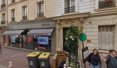 Realtis Immobilier, Agence Immobilière à Montrouge