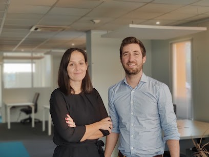 INDRICKS, Agence Immobilière à Saint-Médard-en-Jalles