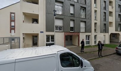 Saiem, Agence Immobilière à Évreux