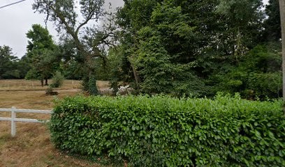 Châteaux Ouest, Agence Immobilière à Montréverd