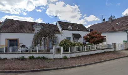 Olivier Monin OptimHome Immobilier, Agence Immobilière à Fénay