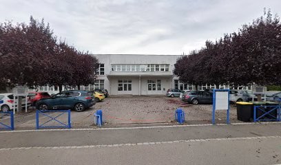 SOLOREM (Agence de Saint Dié des Vosges), Agence Immobilière à Saint-Dié-des-Vosges