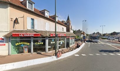 Agence immobilière ERA Adg Immobilier Étampes, Agence Immobilière à Étampes