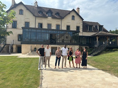 Agence Immobilière Laforêt, Agence Immobilière à Saint-Rémy