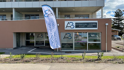 Ab Immo Agence Immobilière à Valdahon