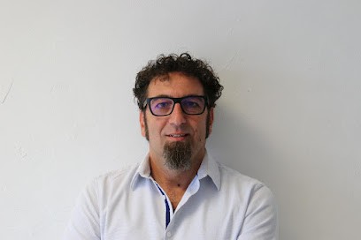 Lionel DOUDAINE - Iad Immobilier Charnas, Agence Immobilière à Charnas