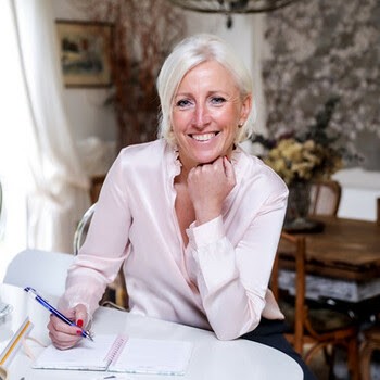 Vanessa DECLERCK - SAFTI Immobilier Le Val Saint Germain, Agence Immobilière au Val-Saint-Germain