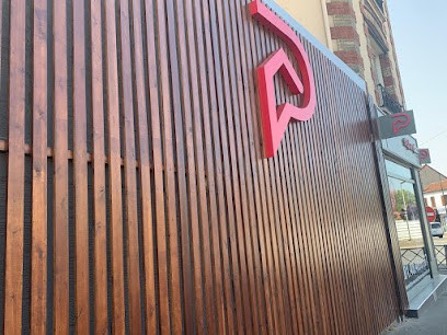 Stephane Plaza Immobilier - Les Pavillons Sous Bois - Livry Gargan, Agence Immobilière aux Pavillons-sous-Bois