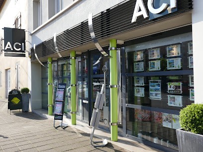 Agence Charnay Immobilier, Agence Immobilière à Charnay-lès-Mâcon