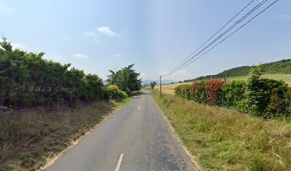 Zaini Arnaud, Agence Immobilière à Saint-Joseph