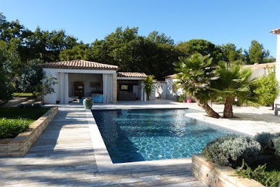 MC Immobilier - Le Plan De La Tour, Agence Immobilière au Plan-de-la-Tour