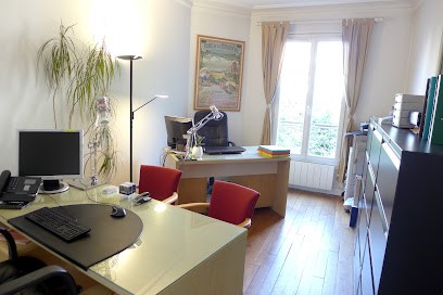 Agence Les Maréchaux, Agence Immobilière à Garches