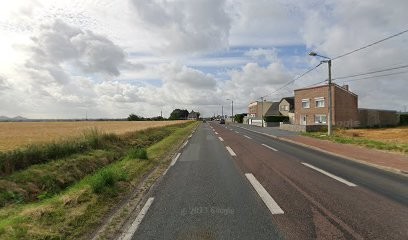 Seleden Immobilier, Agence Immobilière à Noeux-les-Mines