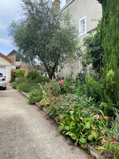 conceptimmo.net, Agence Immobilière à Cosne-Cours-sur-Loire