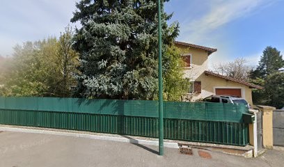 Chantal Sopranzi Immobilier, Saint-Pierre-de-Chandieu, Agence Immobilière à Saint-Pierre-de-Chandieu