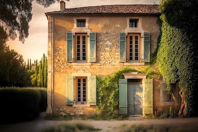 Ami - Aix Marseille Immobilier Agence Immobilière à Aix-en-Provence