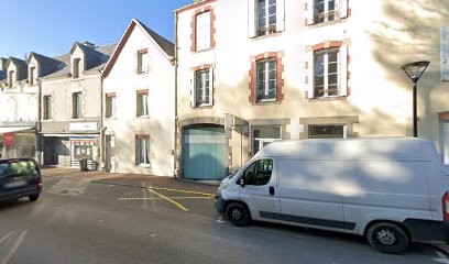 Aaz Immo Sarl, Agence Immobilière à Pouzauges