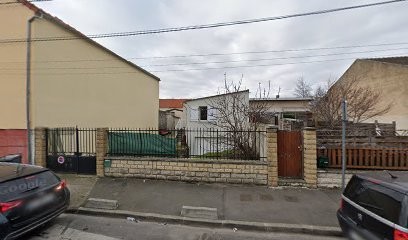 Saint Denis, Agence Immobilière à Saint-Denis