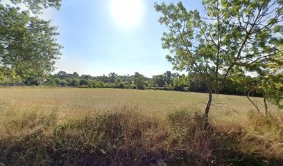 Olivares Myriam Immo, Agence Immobilière à Moussoulens