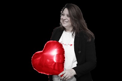 Audrey Thomaré Immobilier, Agence Immobilière à Nanteuil-le-Haudouin