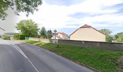 517 Immobilier, Agence Immobilière à Rosnay