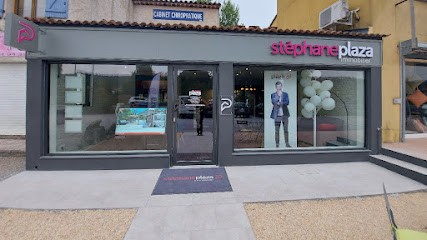 STEPHANE PLAZA IMMOBILIER MONTAUROUX, Agence Immobilière à Montauroux
