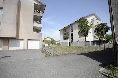 Néolia - Prix Malins - Vente HLM, Agence Immobilière à Montbéliard