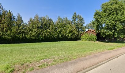 Immonext.com, Agence Immobilière à Contréglise