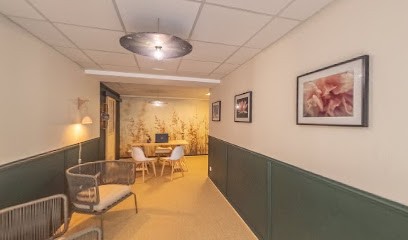 Lacaz Immobilier, Agence Immobilière à Prayssas