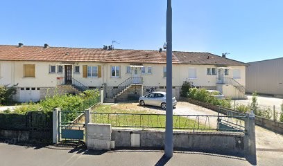 Copropriete Bordes, Agence Immobilière à Malemort