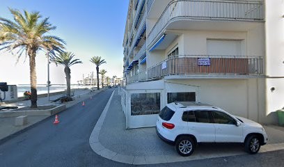 L'AGENCE DU GRAU, Agence Immobilière au Grau-du-Roi