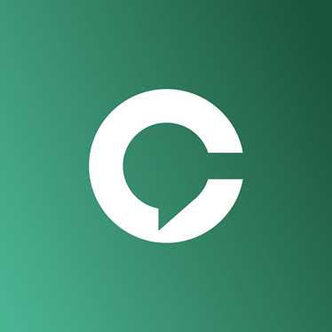 Clark. Agence Immobilière à Eckbolsheim