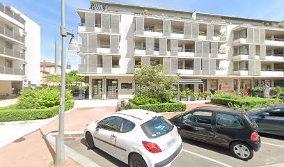 Immobilière Des Brotteaux, Agence Immobilière à Villefranche-sur-Saône