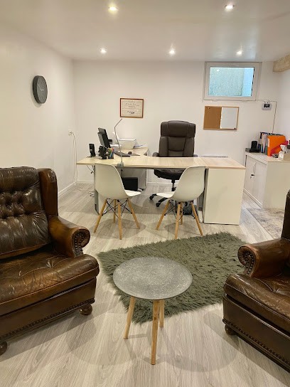 Idée Prestige Immobilier, Agence Immobilière à Nandy