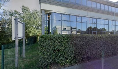 Isabelle Patrin Conseillère en immobilier, Agence Immobilière à Poissy