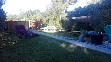 Gil Flavien, Agence Immobilière à Gardanne