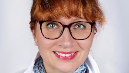 Corinne Teixeira-Lombard - Immobilier Eaubonne, Agence Immobilière à Eaubonne