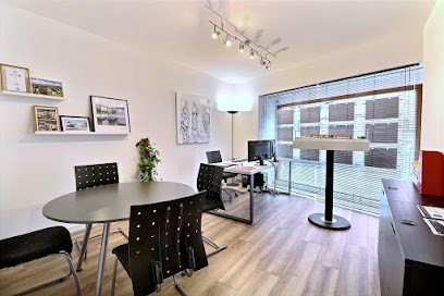 AMG Immobilier, Agence Immobilière à La Roche-sur-Foron