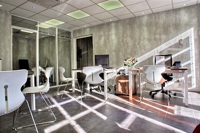 CENTURY 21 Mas d'Azur à Vence, Agence Immobilière à Vence