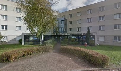 Bnppi Résidentiel RS BSA, Agence Immobilière à Gières