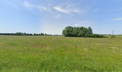 Jennifer HARDY - Conseillère Immobilière SAFTI, Agence Immobilière à Saint-Christoly-de-Blaye