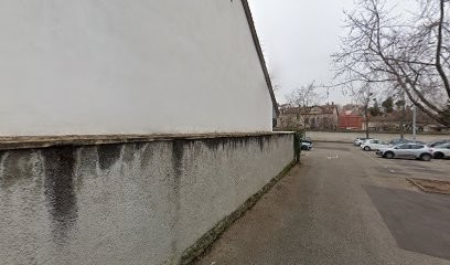 Sandrine Guillemin Keymex immobilier, Agence Immobilière à Oullins