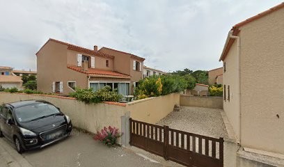 Agence Guisset Valanchon, Agence Immobilière à Leucate