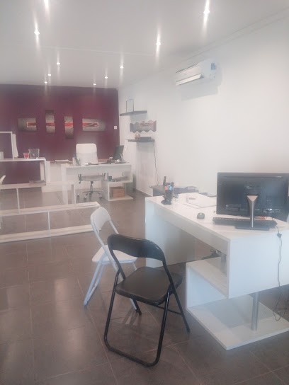 Def immo ponteleccia, Agence Immobilière à Morosaglia