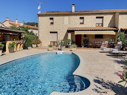 Proprietes-privees.com Digne-les-bains, Agence Immobilière à Draix