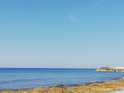 Proprietes-privees.com - Valérie Willemart, Agence Immobilière à Sausset-les-Pins