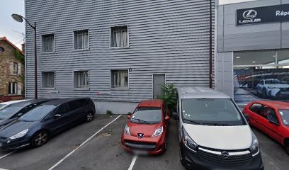 L'ADRESSE - Ile De France, Agence Immobilière à Draveil